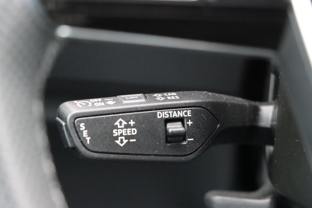 Audi Q8 E-tron 55 quattro s edition competition 115 kwh 408pk | soh 95%