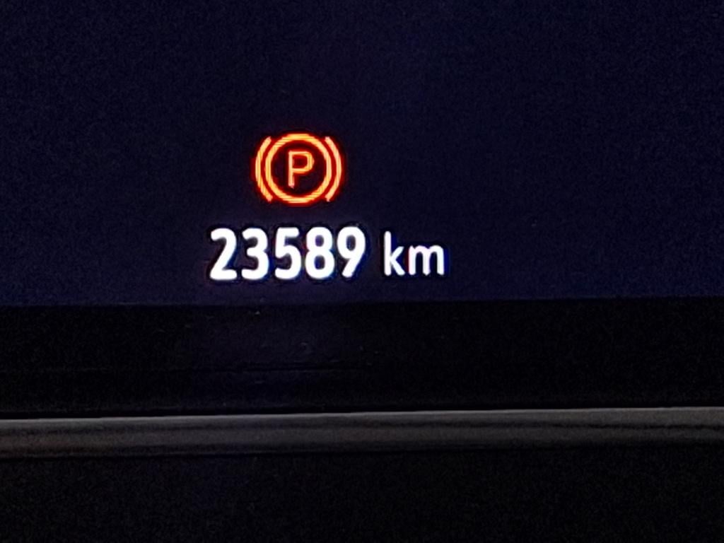 Opel Corsa-e electric 50 kwh elegance | soh 100%| climate control | cruise 