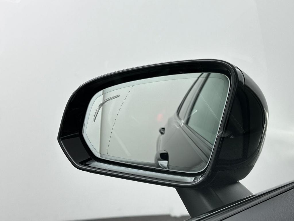 Volvo V60 t8 awd gt ultra dark performance edition