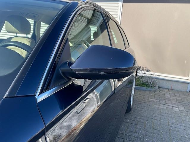 Audi A6 avant 2.0 tfsi quattro