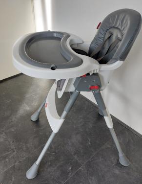 Kinderstoel Prenatal