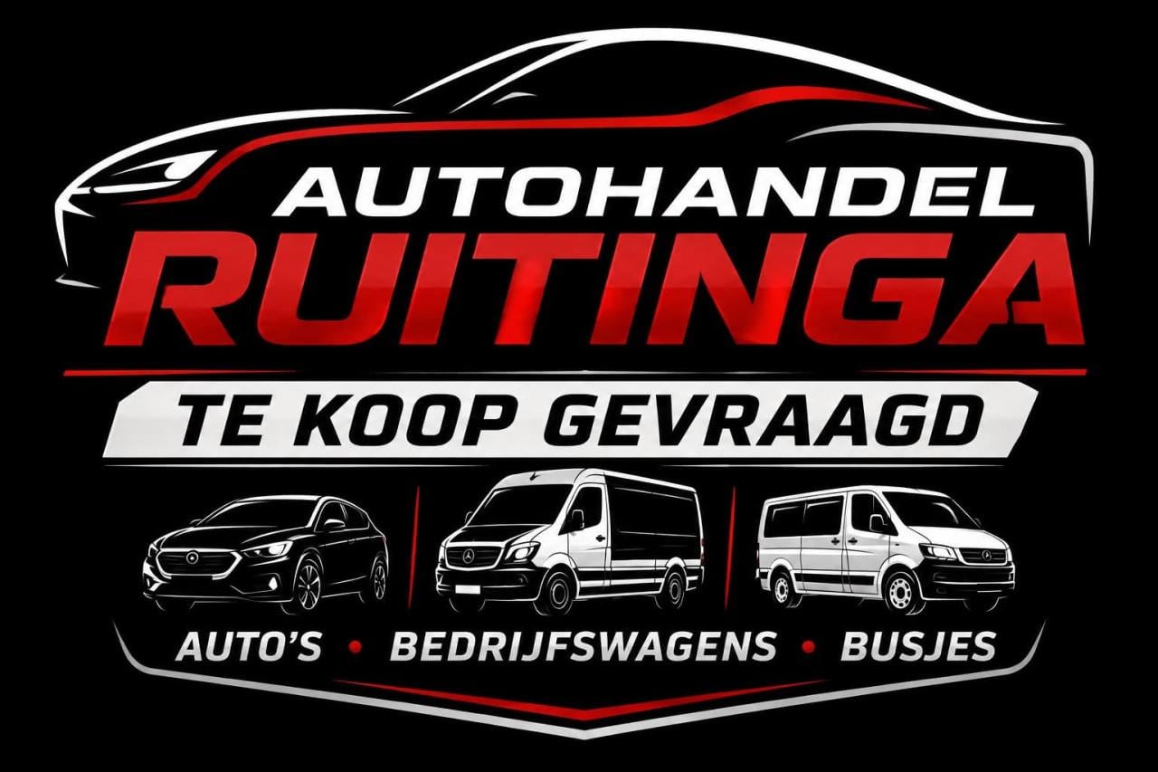 Te koop gevraagd/Auto's,/4x4/Busjes/Kleine bedrijfswagens/Caravans