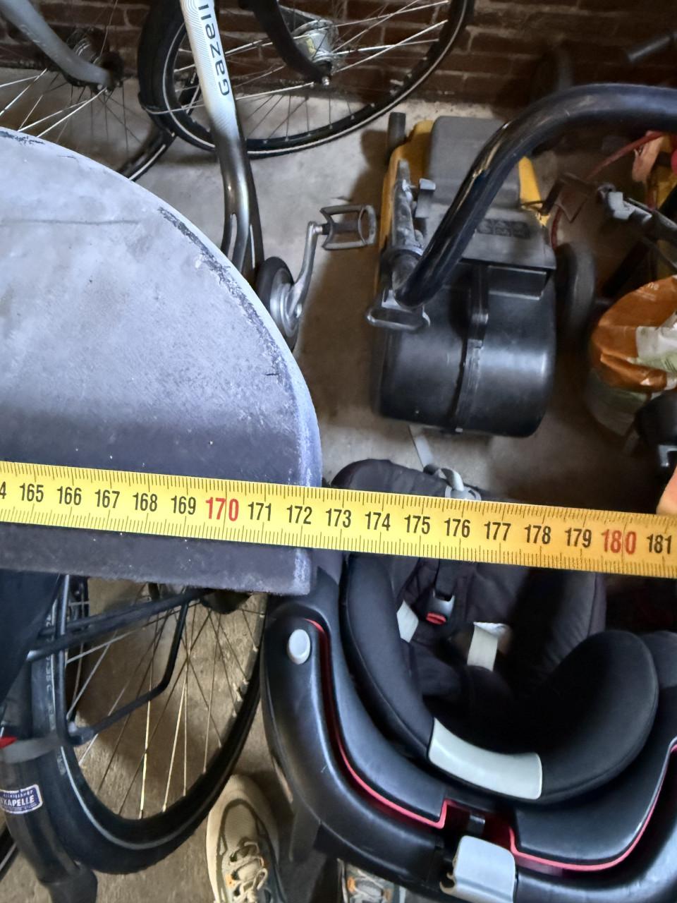 Toyota Rav4 2019-2023 Treeplanken