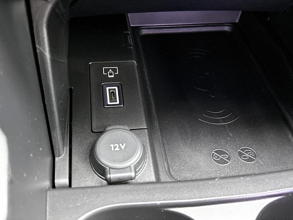 Ds Ds 4 no e-tense pallas comfort tech pack 58.3 kwh | adaptieve cruise con