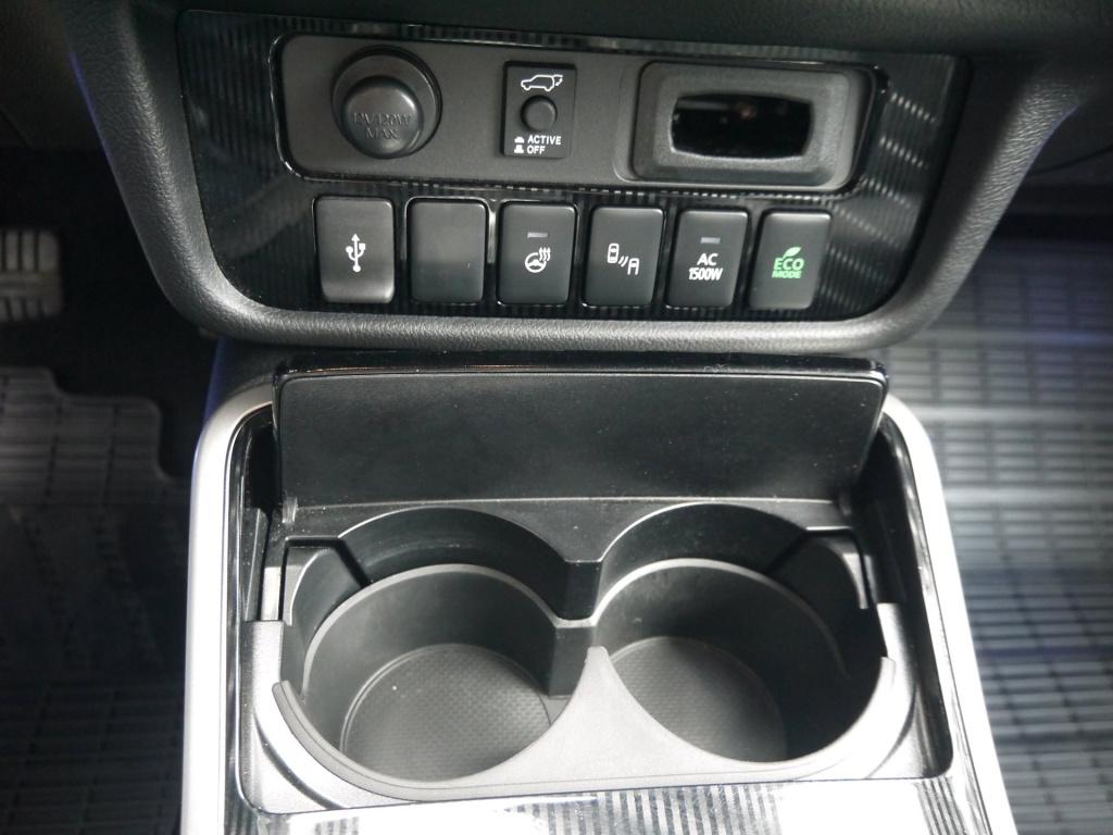 Mitsubishi Outlander 2.4 phev instyle|trekhaak|rijklaar