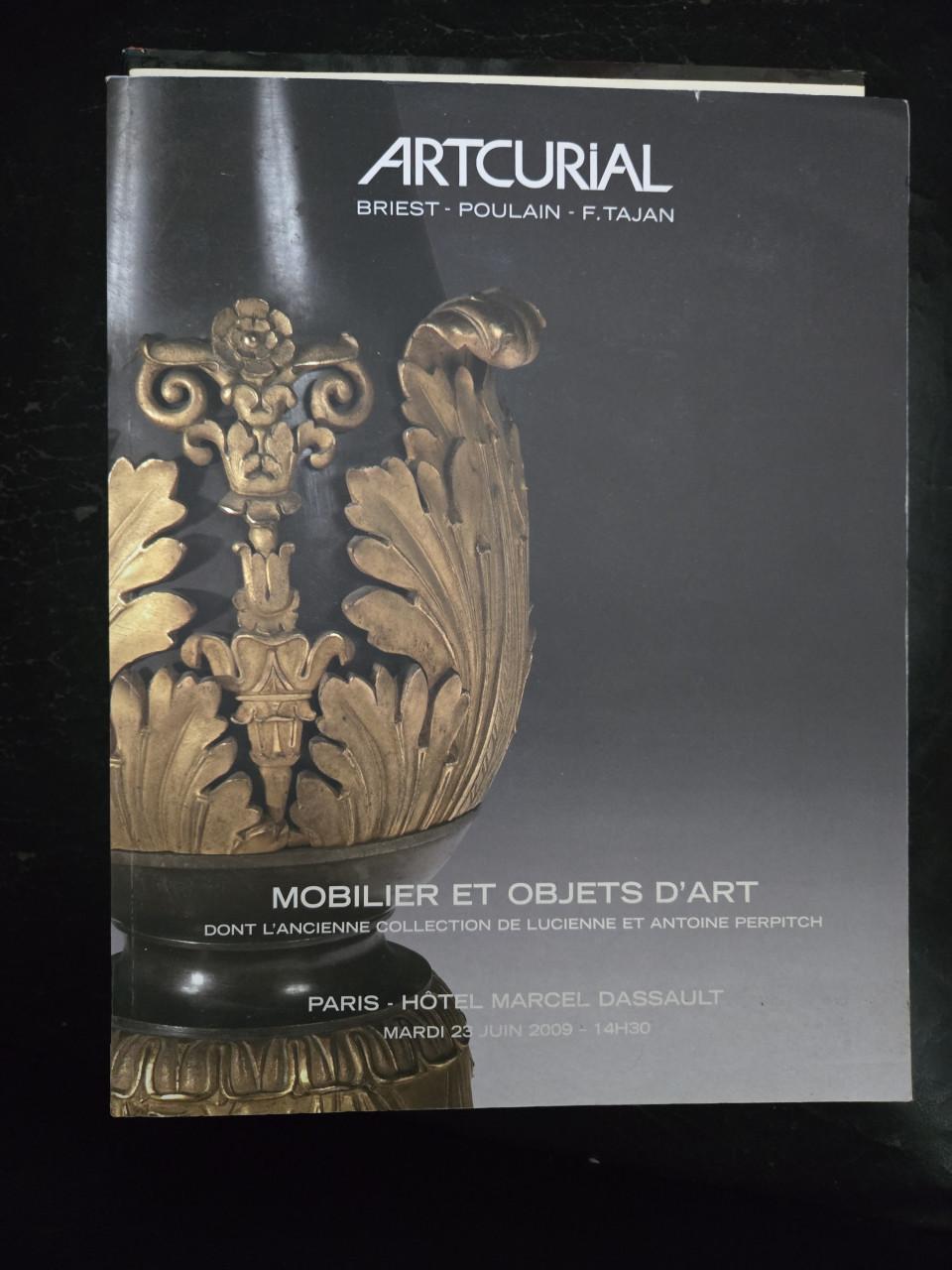 10 Kunst-boeken, alle in goede staat. Bieden mag.