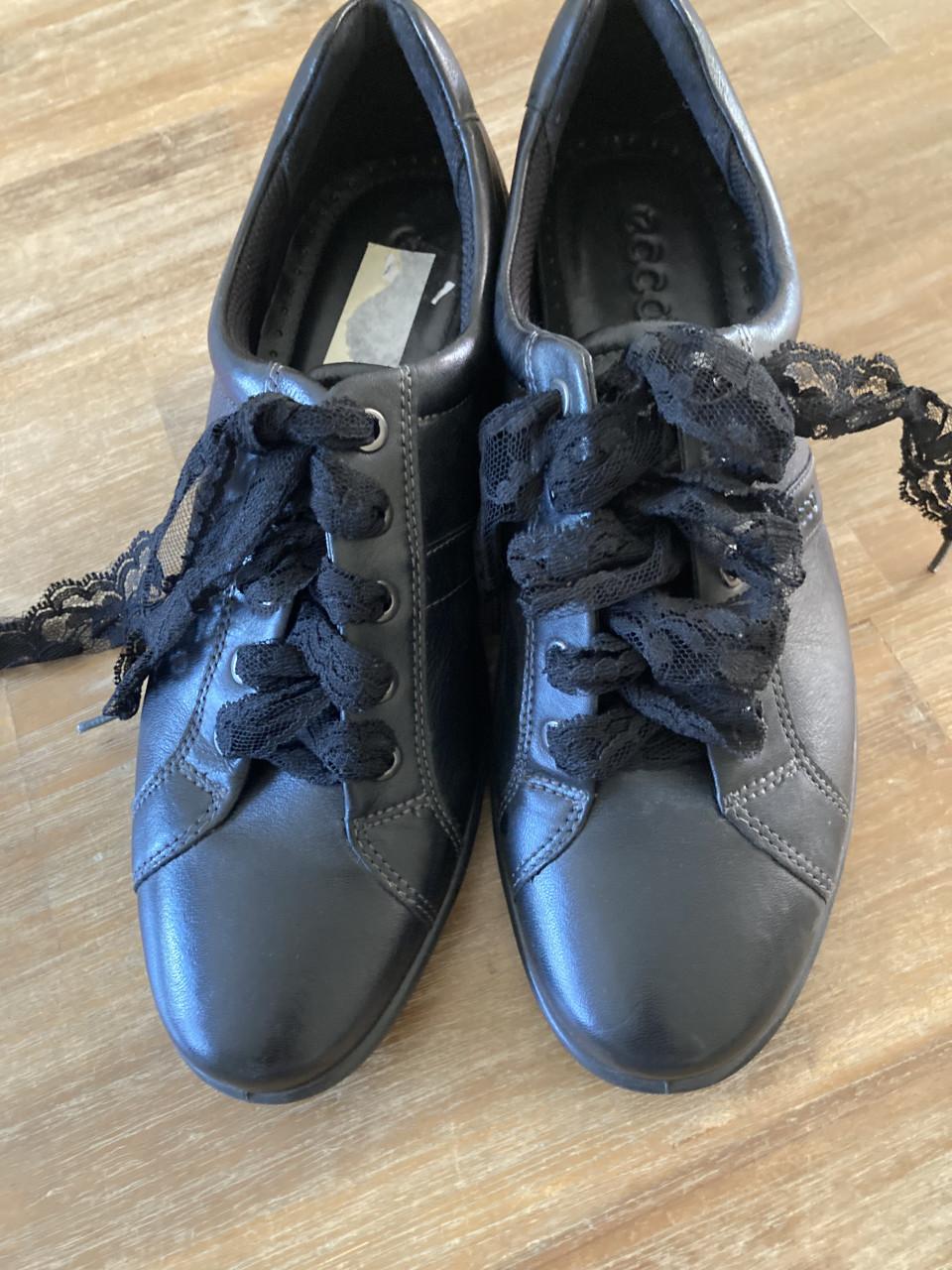 Ecco damesschoenen