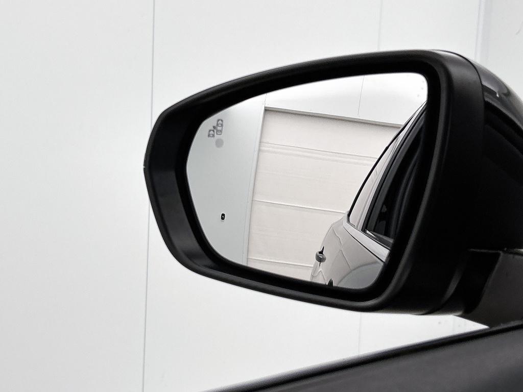 Peugeot 3008 hybrid 145pk automaat gt | rijklaar | adaptive cruise | stoelv