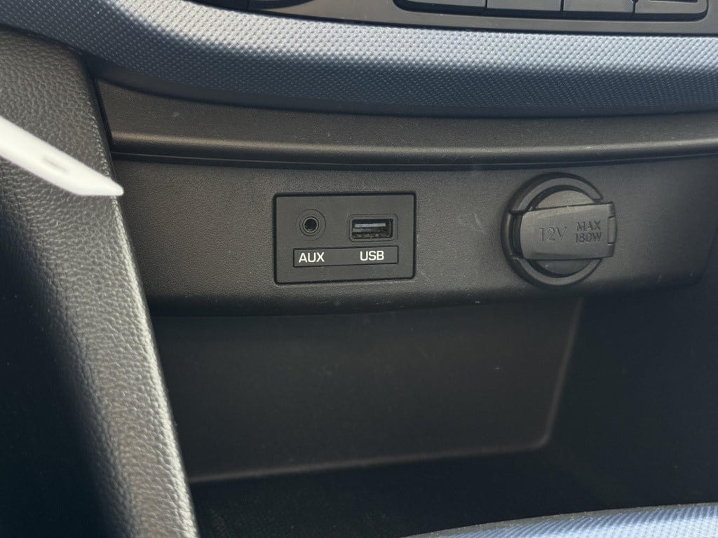 Hyundai I 10 1.0i i-motion comfort plus | radio-cd/mp3 speler | bluetooth t
