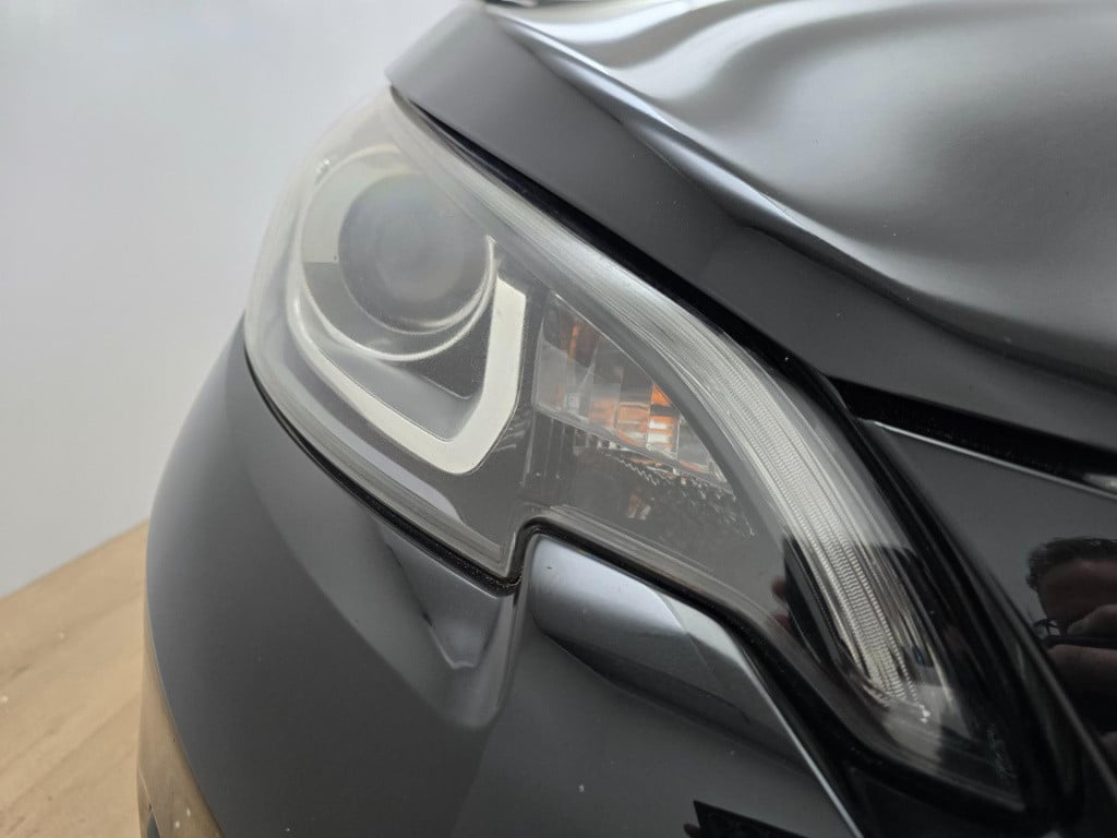 Peugeot 108 occasion 1.0 e-vti active met airco en nette km stand | tweedeh