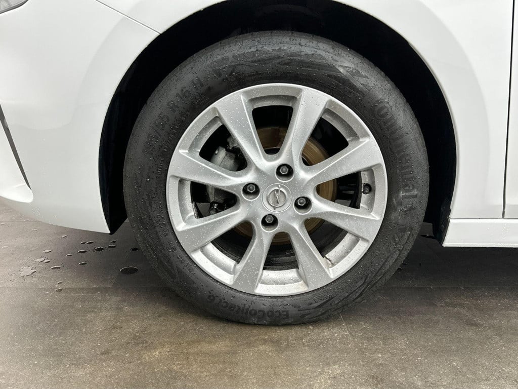 Opel Corsa 1.2 edition | airco | apple carplay/android auto | 16" lichtmeta
