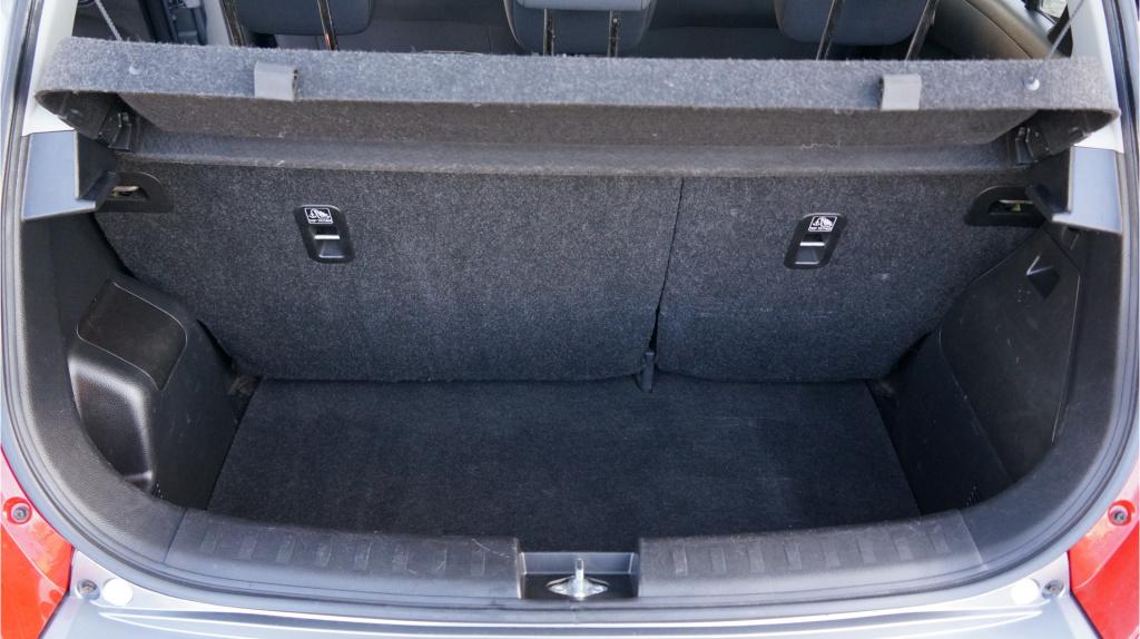 Suzuki Swift 1.2 comfort easss rijklaar incl garantie