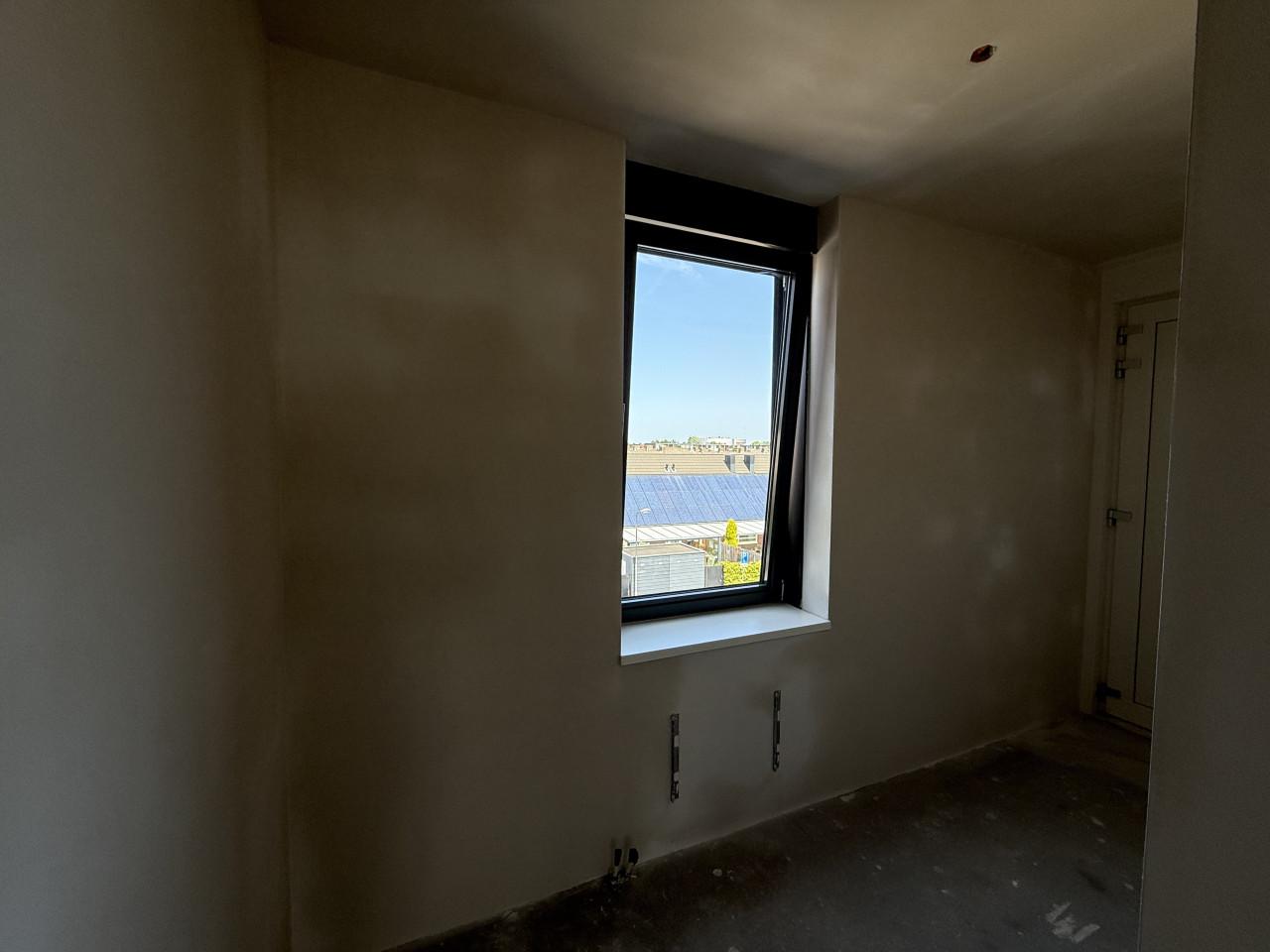 ✅Stukadoorbedrijf Tel.0685004348