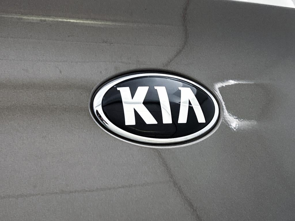 Kia Ceed Sportswagon 1.0 t-gdi mhev dynamicplusline stuurverwarming | autom