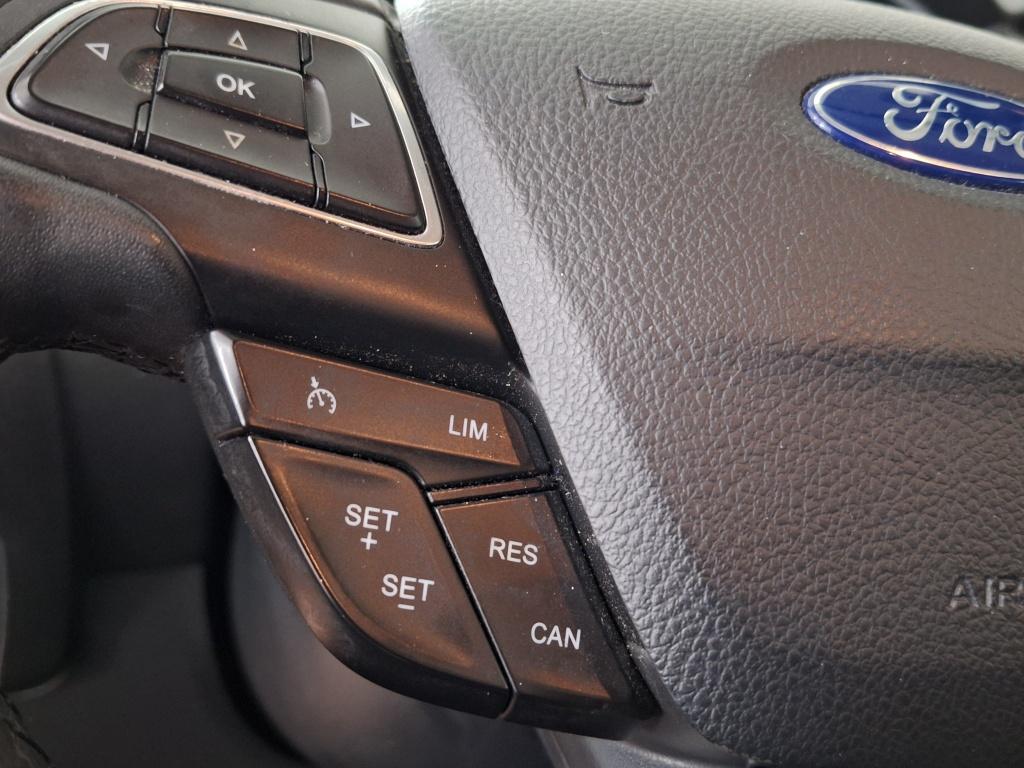 Ford Focus 1.0 lease edition | distributieriem sept 2024 vervangen |