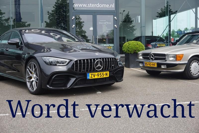 Mercedes-Benz Glc 300e 4matic amg line l airmatic l panoramadak l meesturen
