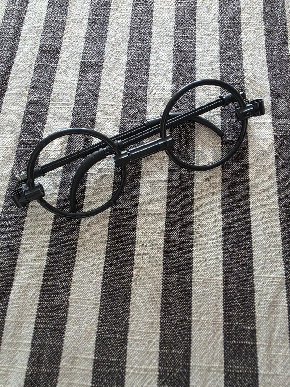 Lego Hoghwarts Icons