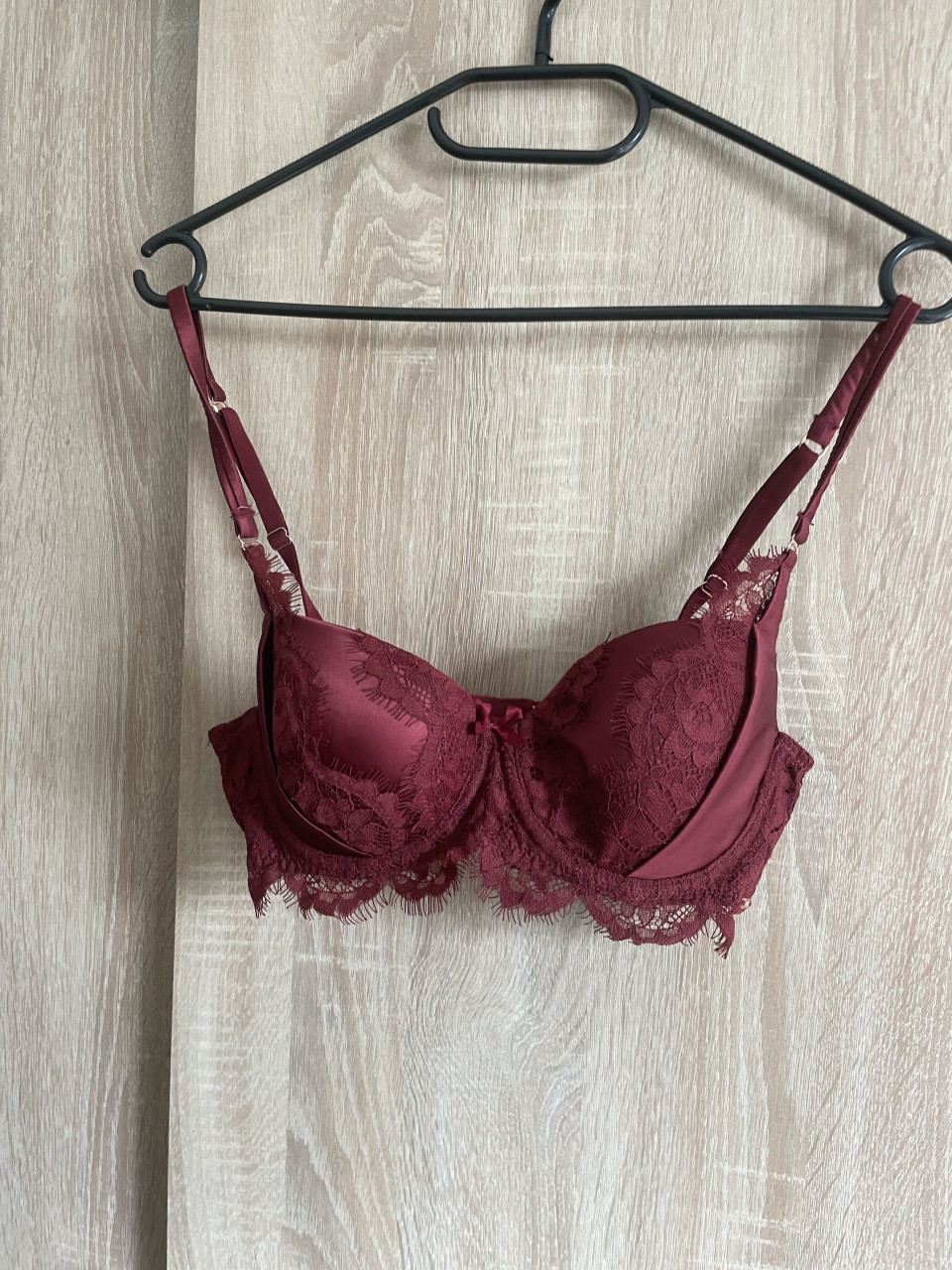 Nieuwe bh dames
