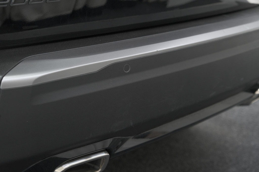 Peugeot 2008 puretech 130 eat8 allure | 360 camera | adaptieve cruise contr