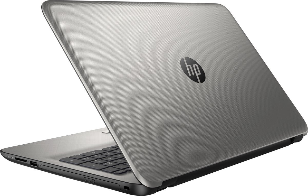 HP-W11-SSD-WiFi-Webcam-werk8giga-Office2019-HDMI-Prima Accu