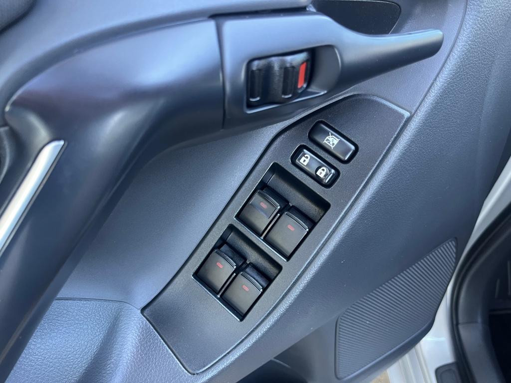Toyota Corolla Verso 1.8 vvt-i dynamic business|7-persoons|trekhaak|rijklaa
