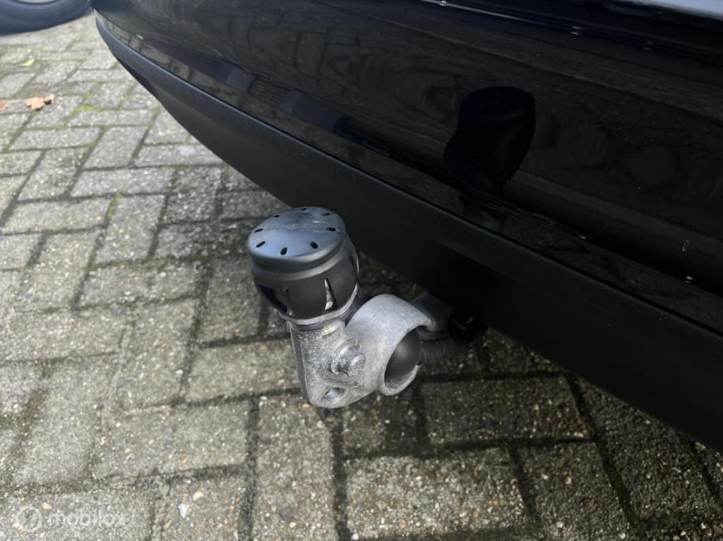 Volvo V60 2.0 b3 momentum advantage | 1e eig. | dealeronderhouden