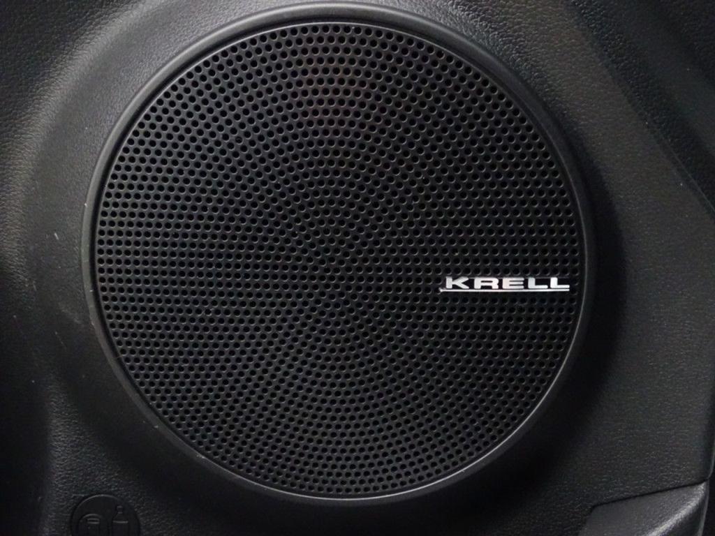 Hyundai Kona ev premium 64 kwh led | stoelkoeling | hud | pdc