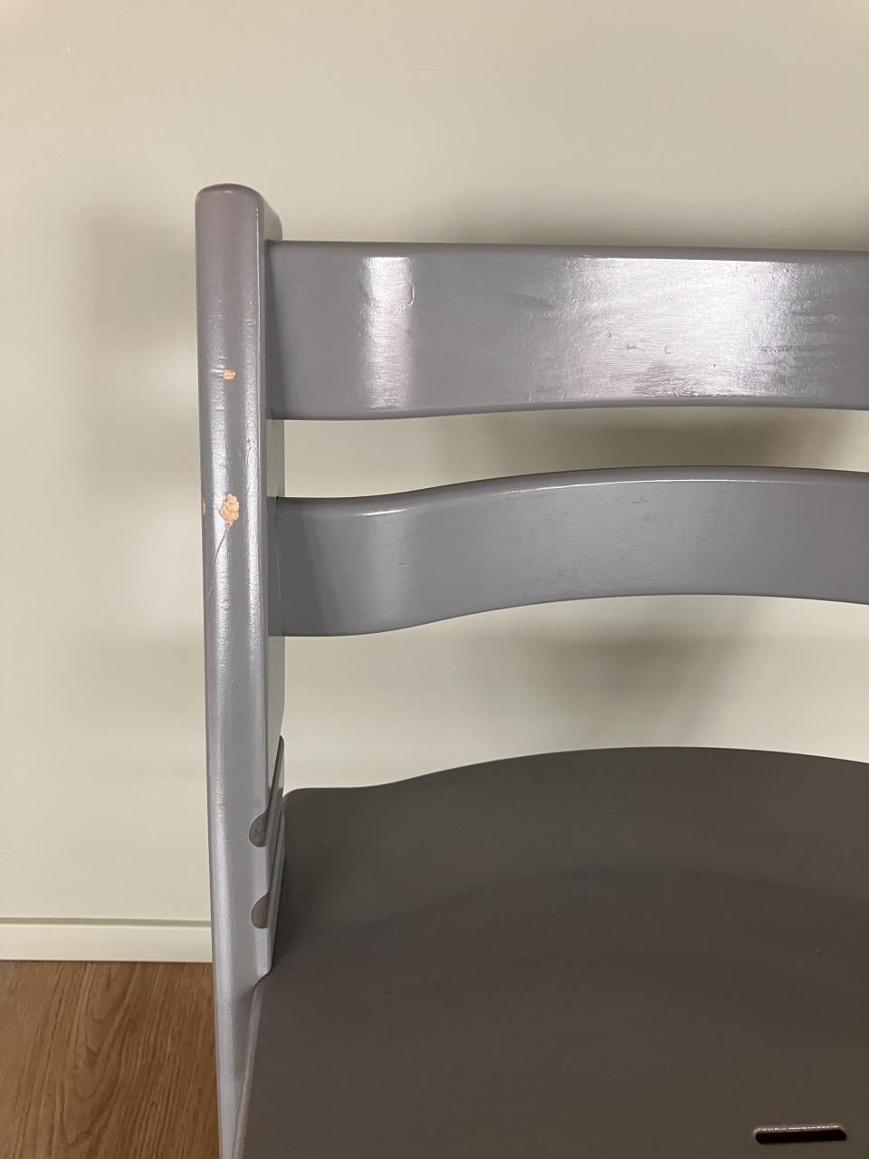 Stokke Tripp Trapp