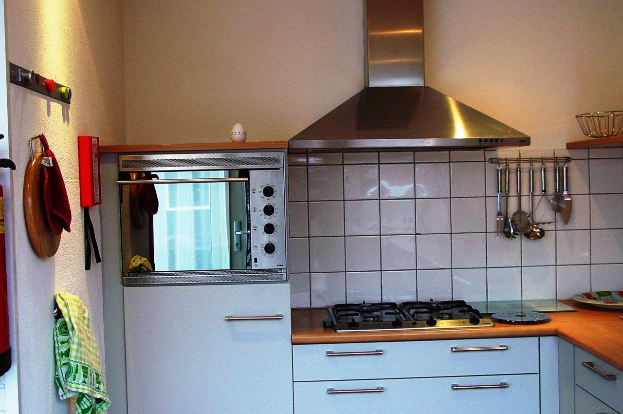 Gemeubileerde Kleine kamer te huur