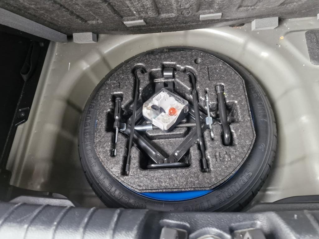 Kia Picanto 1.0 t-gdi gt-line|verkocht