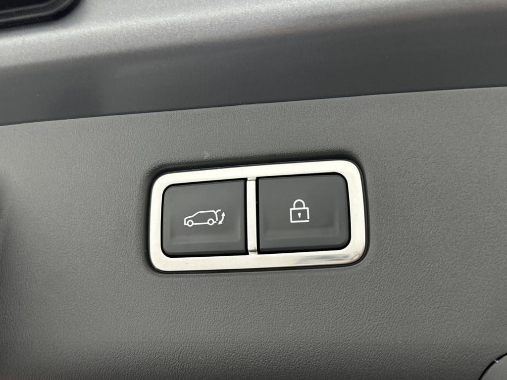 Kia Ev9 gt-line awd 99.8 kwh | schuifkantel dak | 7 persoons | stoelamassag