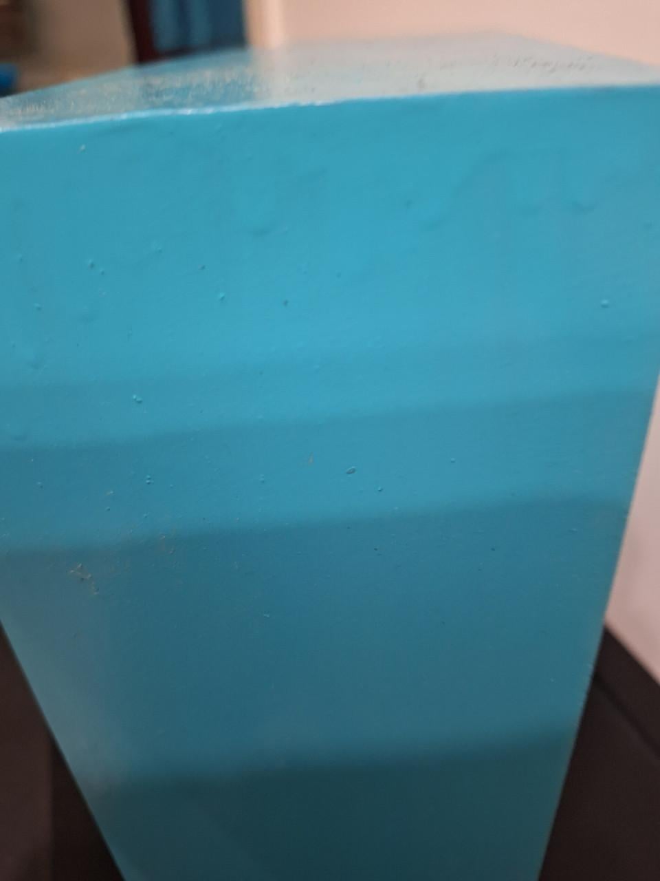 Decoratief mini
