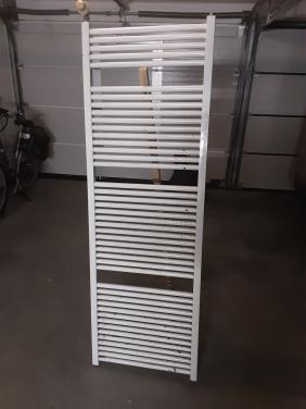 Designradiator