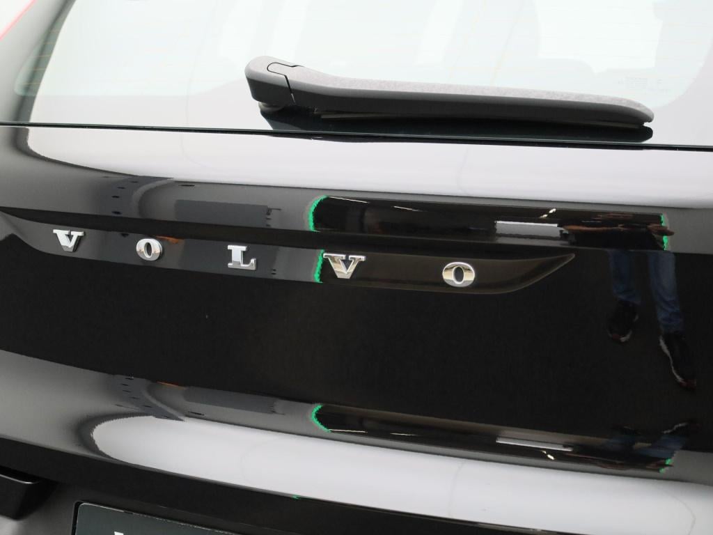 Volvo XC40 recharge core | automaat | navigatie | apple carplay / android a