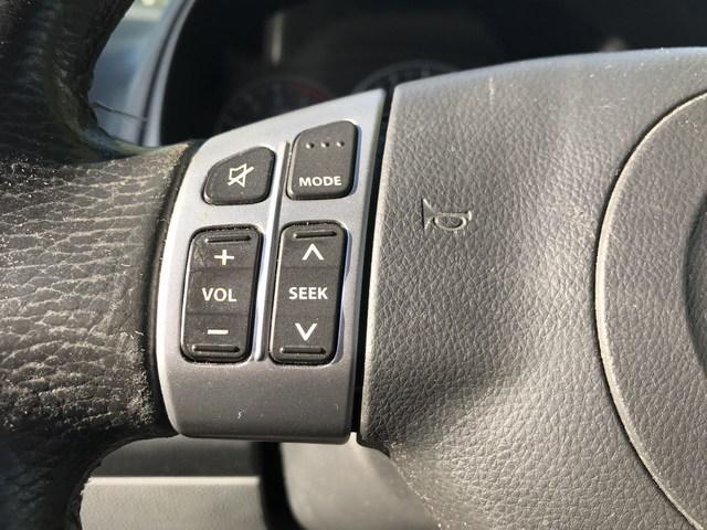 Suzuki Sx4 1.6 exclusive clima | cruise | trekhaak | nap | hoge zit etc.