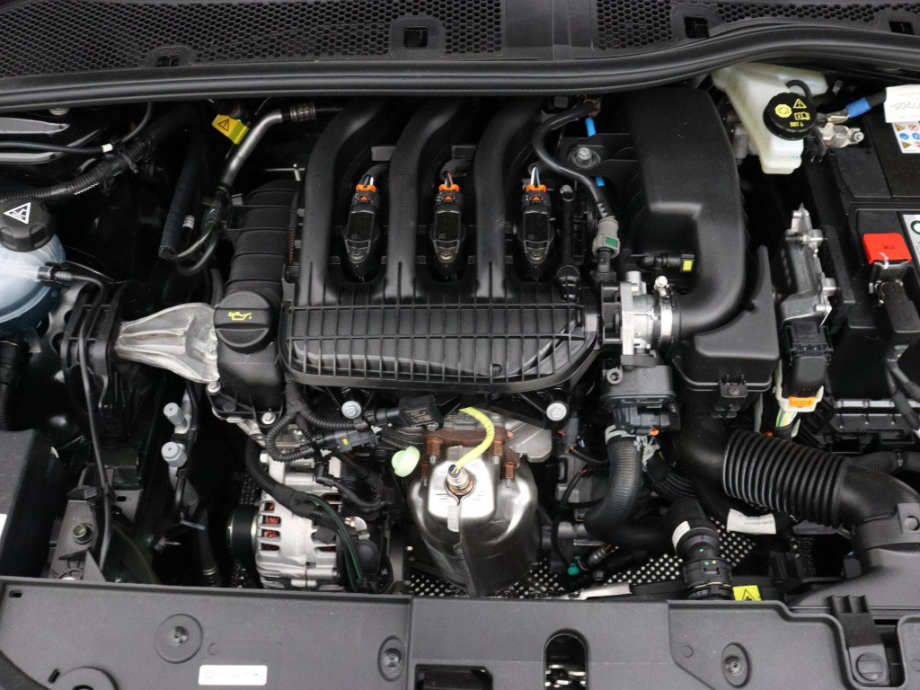 Opel Corsa 1.2 | nieuw! | showroommodel! | snel leverbaar! |