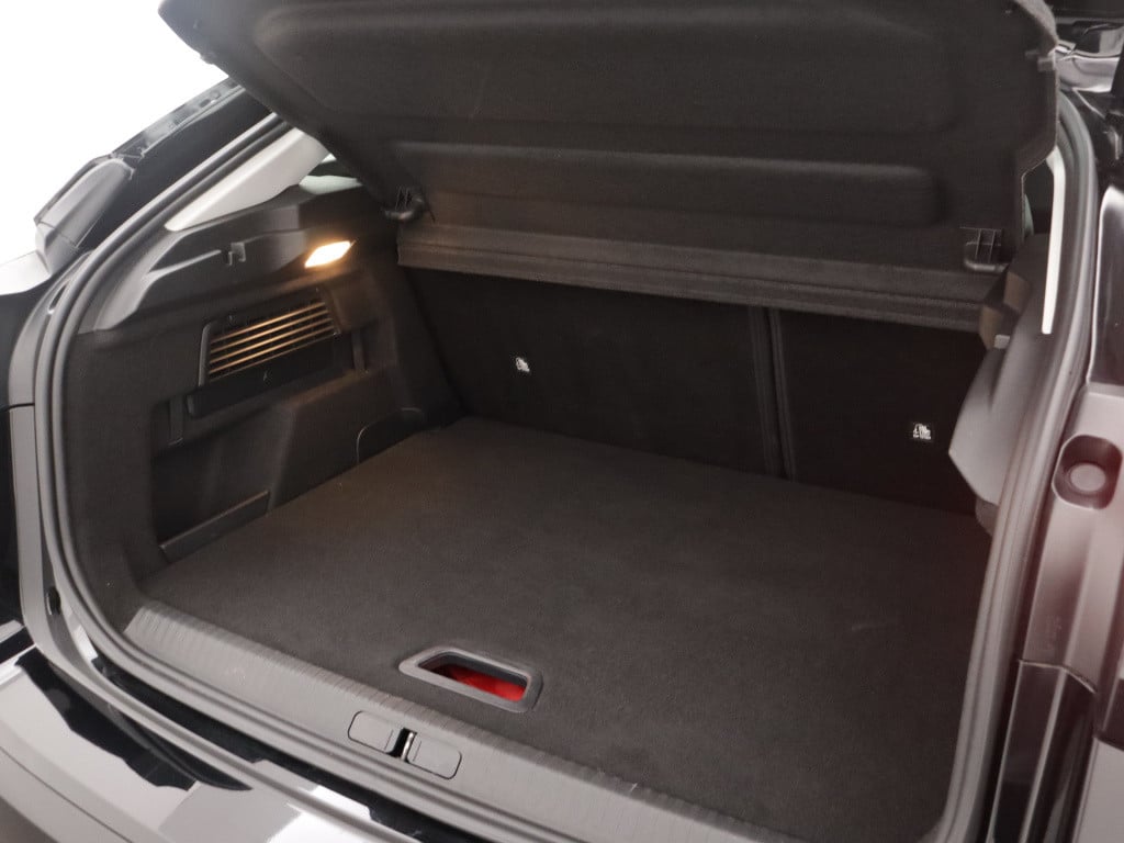 Citroen Ë-c4 feel 50 kwh | rijklaar | parkeersensoren achter | camera achte