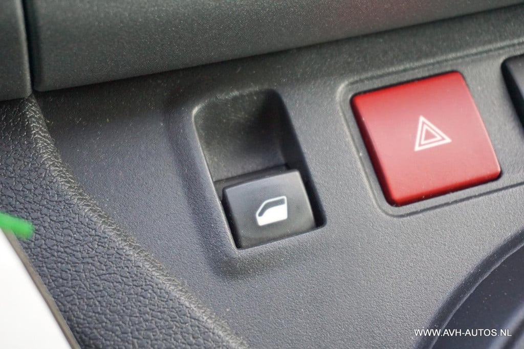 Peugeot Partner tepee 1.2 puretech allure