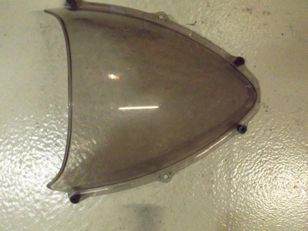 10.000 Nieuwe en gebruikte motor onderdelen