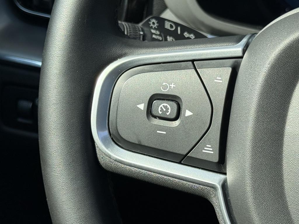 Volvo XC60 t6 398pk recharge inscription| pano| leder| camera|keyless awd