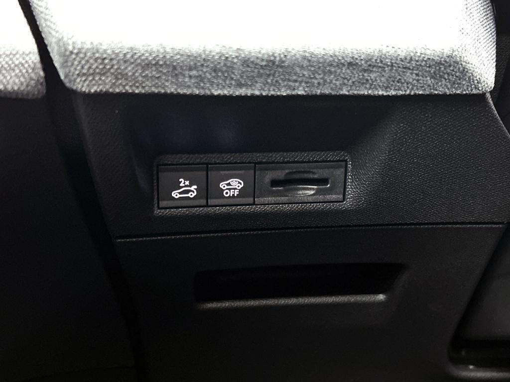 Peugeot 3008 hybrid 145pk automaat gt | rijklaar | elektrische achterkep | 