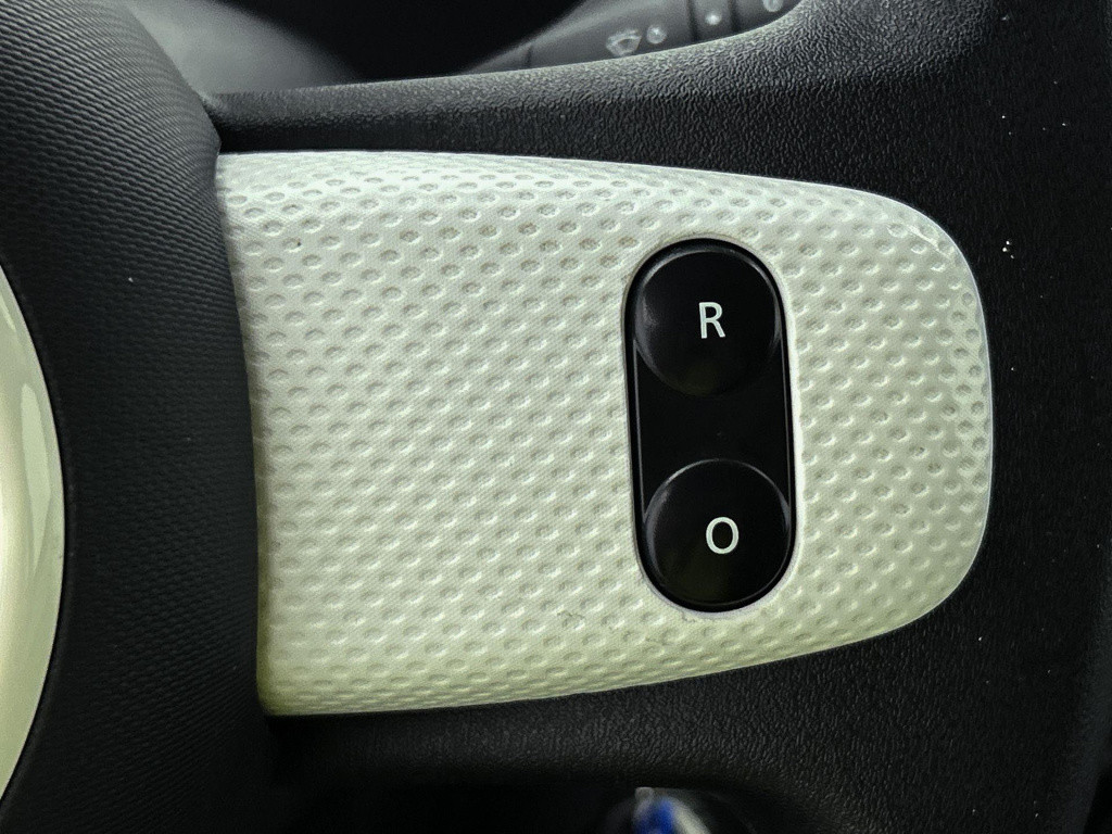 Renault Twingo 1.0 sce collection | airco | cruise control