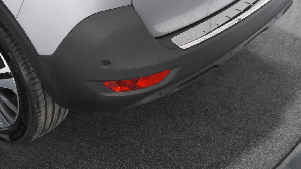 Peugeot 5008 puretech 130 eat8 allure pack business | 7 zitplaatsen | camer