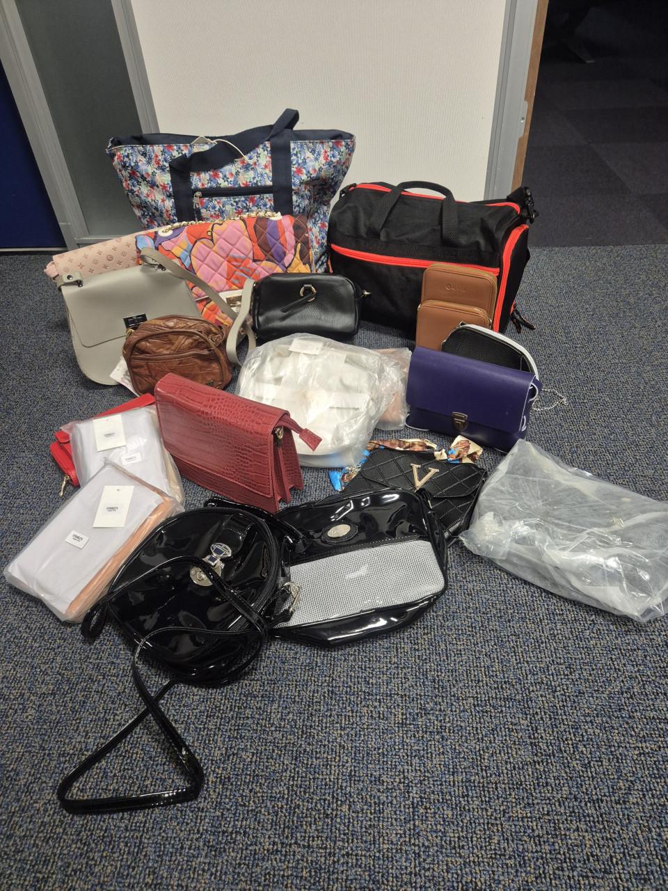 Loodsverkoop 14 november