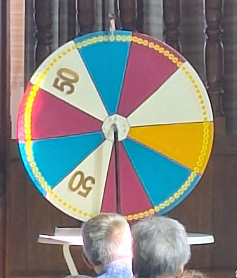 Div, Springkussens / Kinderspelen en attracties te huur.