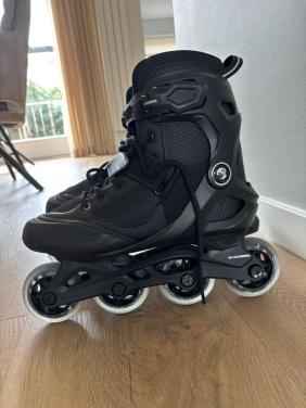 Mooie skeelers tekoop!