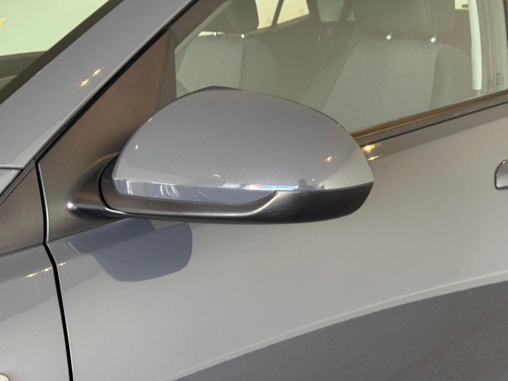 Kia Stonic 1.2 mpi comfortline