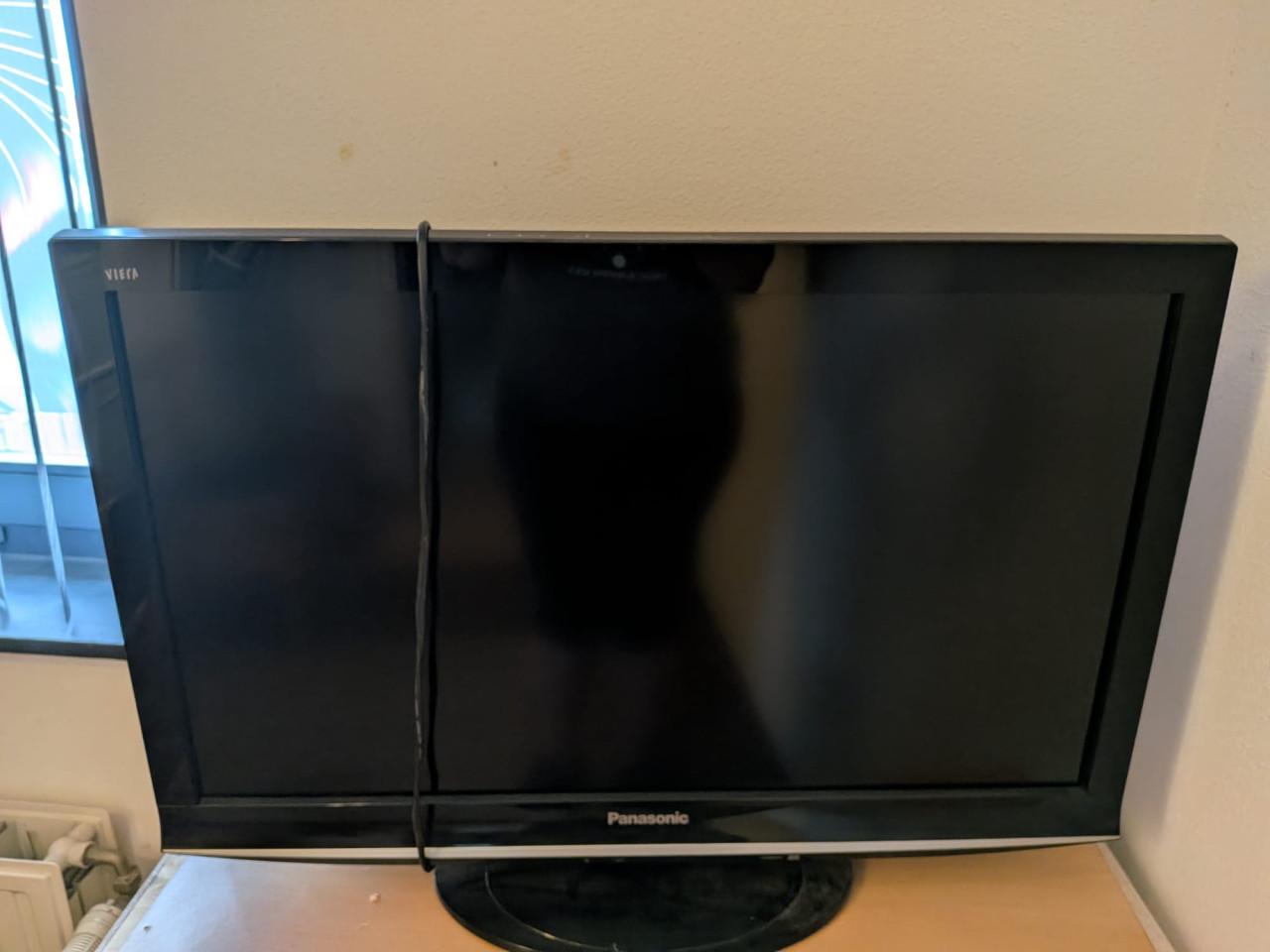 Panasonic 32 inch tv