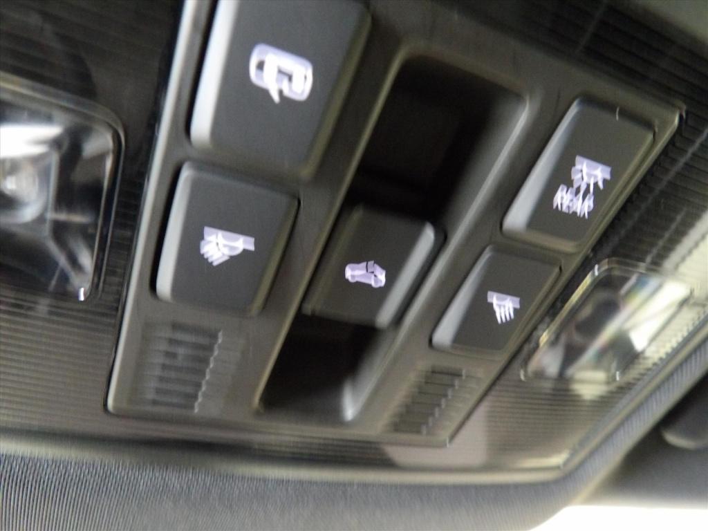 Seat Ateca 1.5 ecotsi 150pk dsg-7 fr business intense