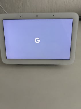 Google hup gen 2